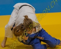 1JUDO - 0313